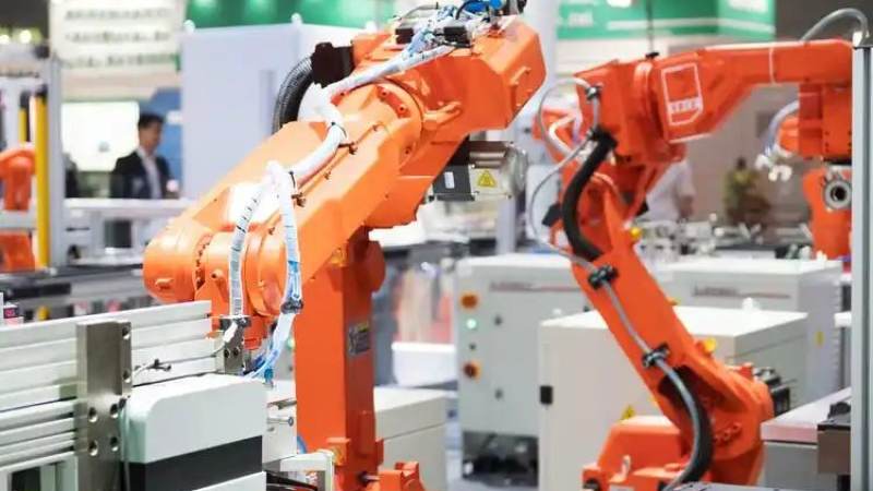 英雄联盟S赛赛程怎么查?完整赛制阶段与观赛时间线梳理