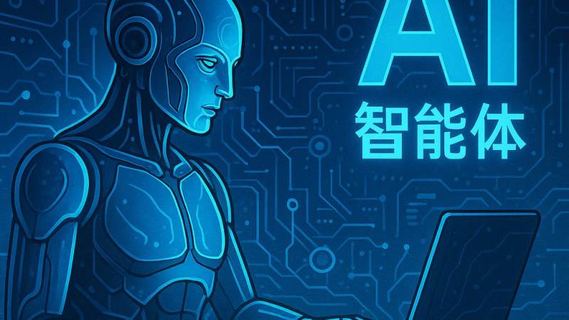 王者荣耀KPL赛程怎么查?看懂赛制阶段与对阵安排
