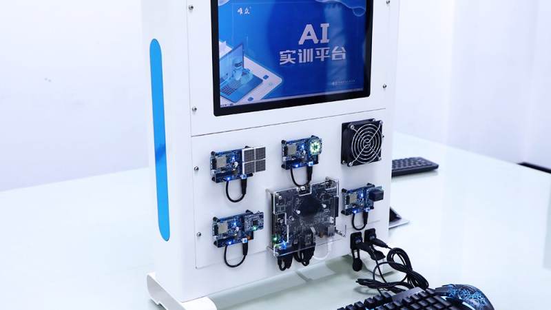 英雄联盟LPL夏季赛赛制与观赛全解析